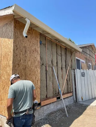 dry-rot-repair-campbell-ca