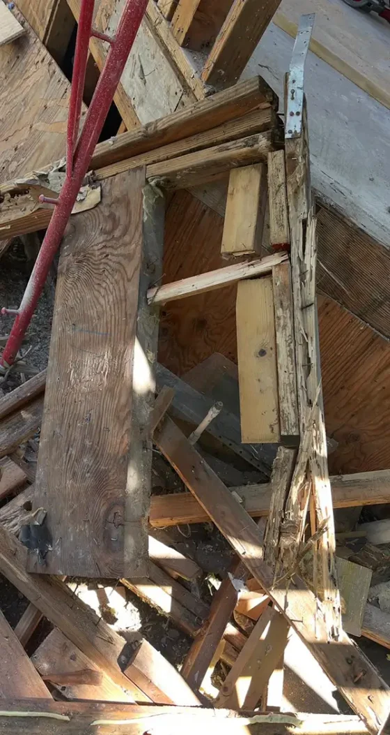 dry-rot-repair-contractor-campbell-ca
