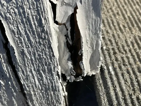 exterior-wood-trim-dry-rot-damage
